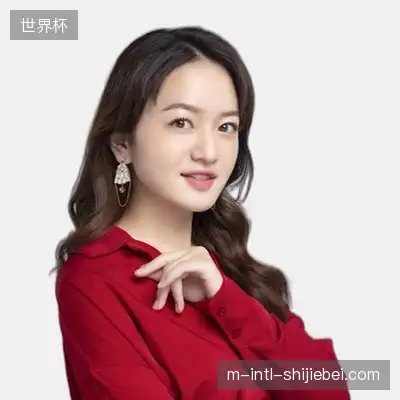 孔致