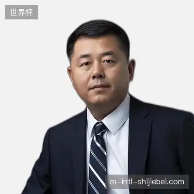 罗梓
